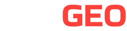 因心ai