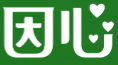 网站Logo