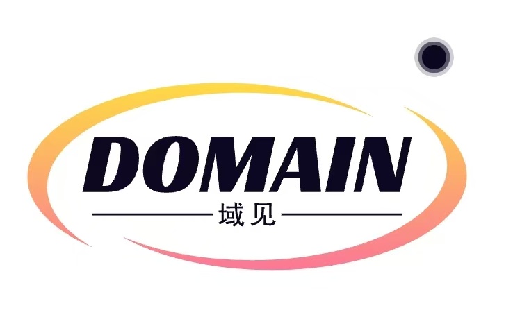 网站Logo